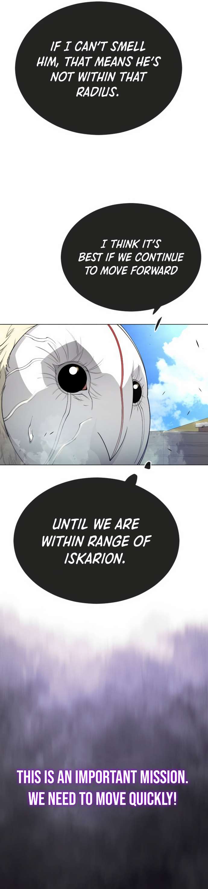 Page 14 of Chapter 163