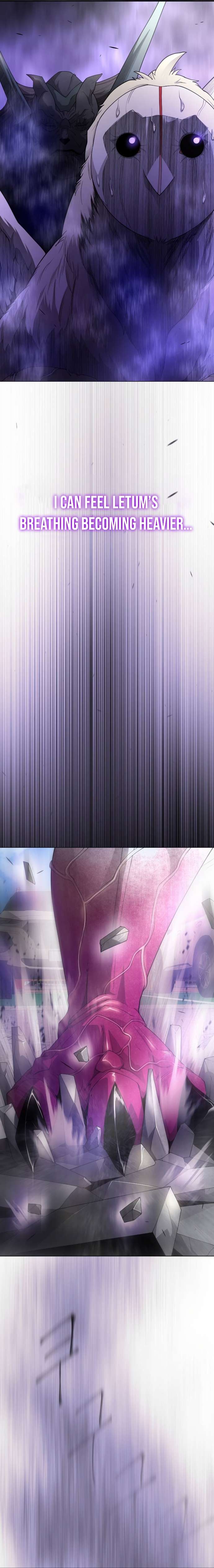 Page 15 of Chapter 163