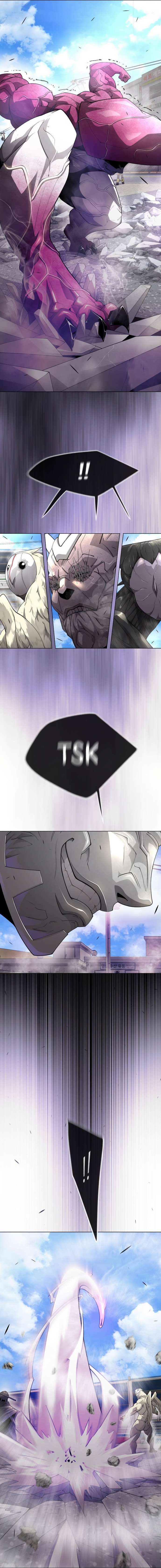 Page 16 of Chapter 163