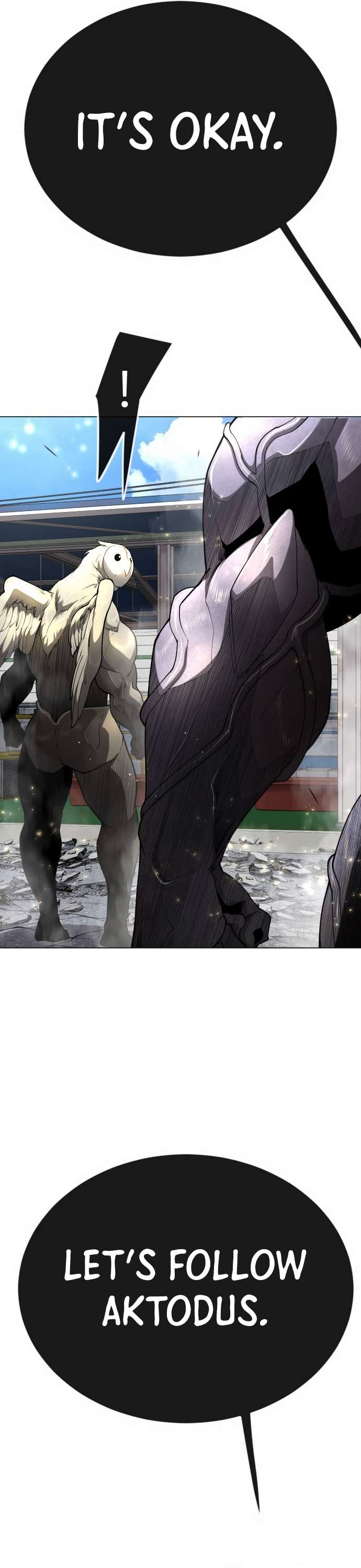 Page 18 of Chapter 163