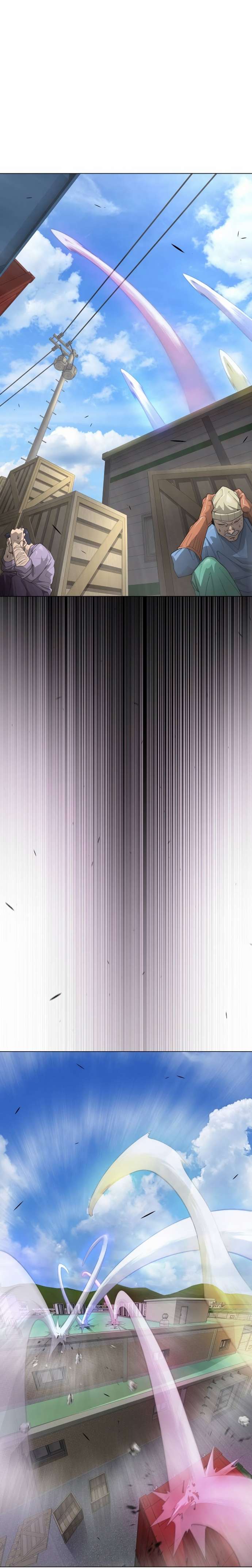 Page 20 of Chapter 163
