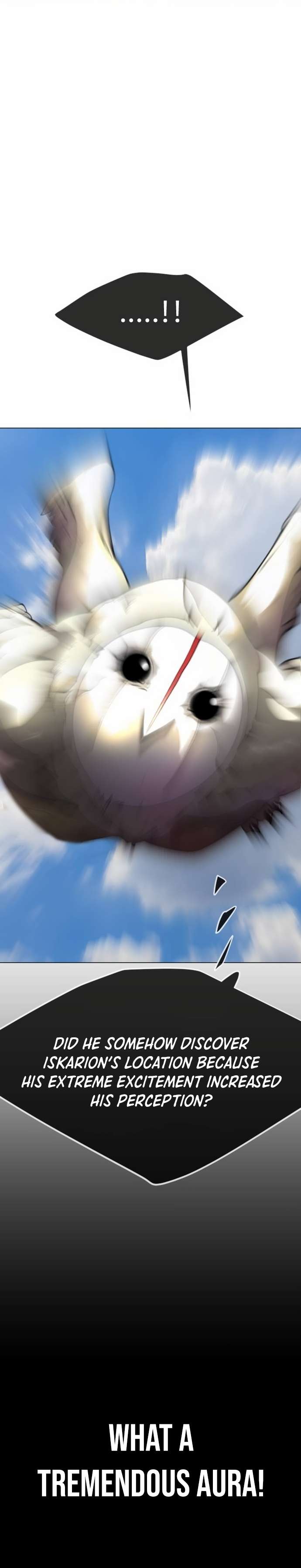 Page 21 of Chapter 163