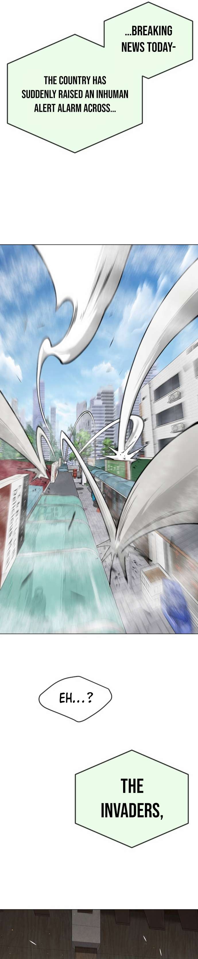 Page 24 of Chapter 163