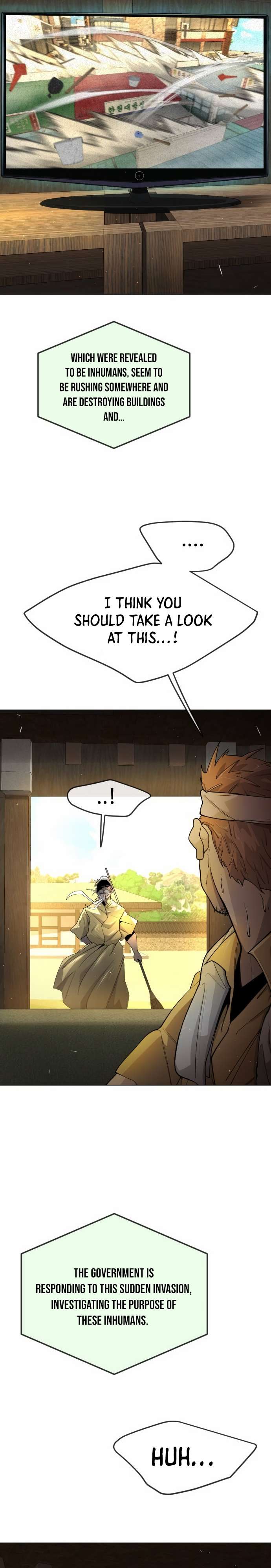 Page 25 of Chapter 163