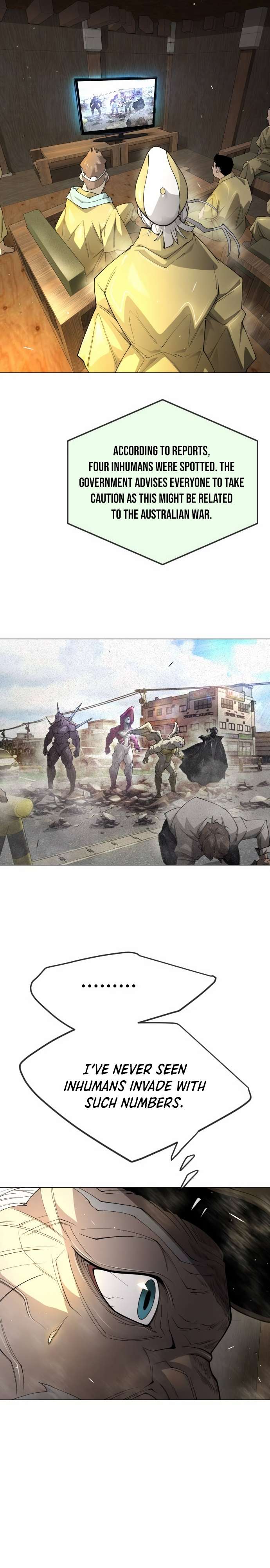 Page 26 of Chapter 163