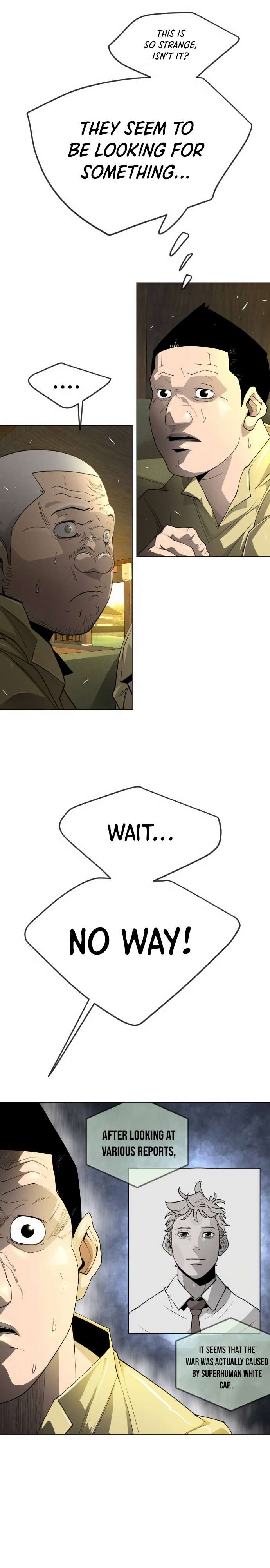 Page 27 of Chapter 163