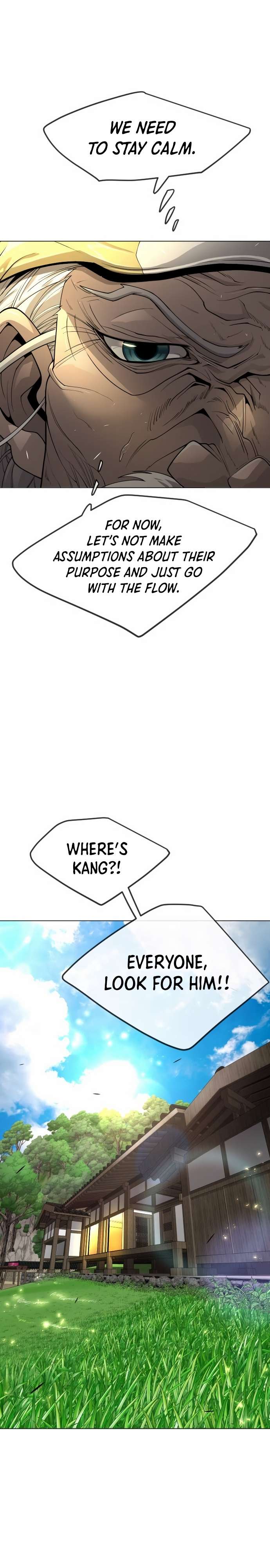 Page 28 of Chapter 163