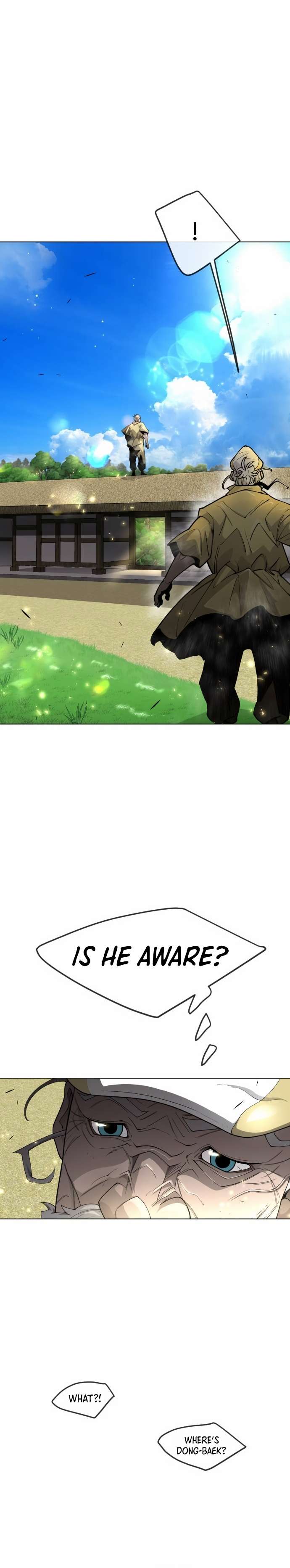 Page 29 of Chapter 163
