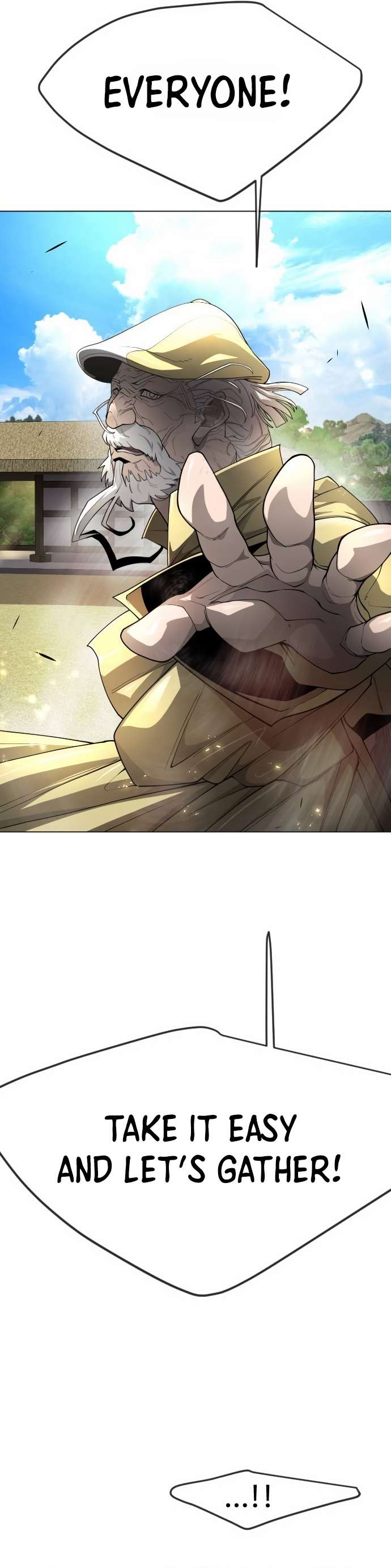 Page 30 of Chapter 163