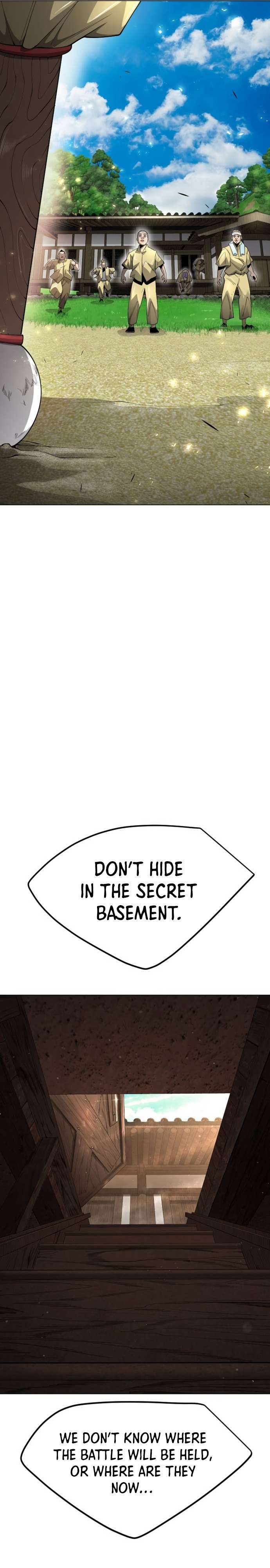 Page 31 of Chapter 163