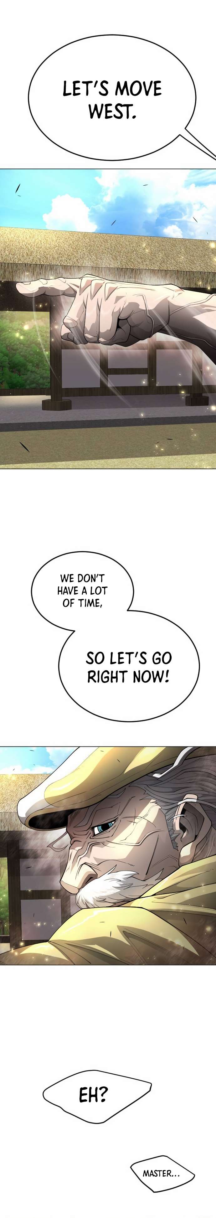 Page 32 of Chapter 163