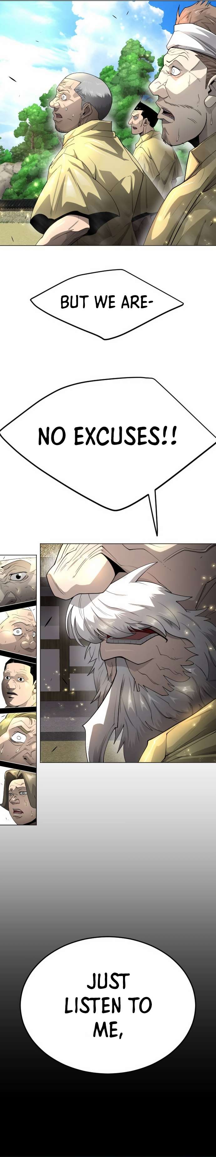 Page 33 of Chapter 163
