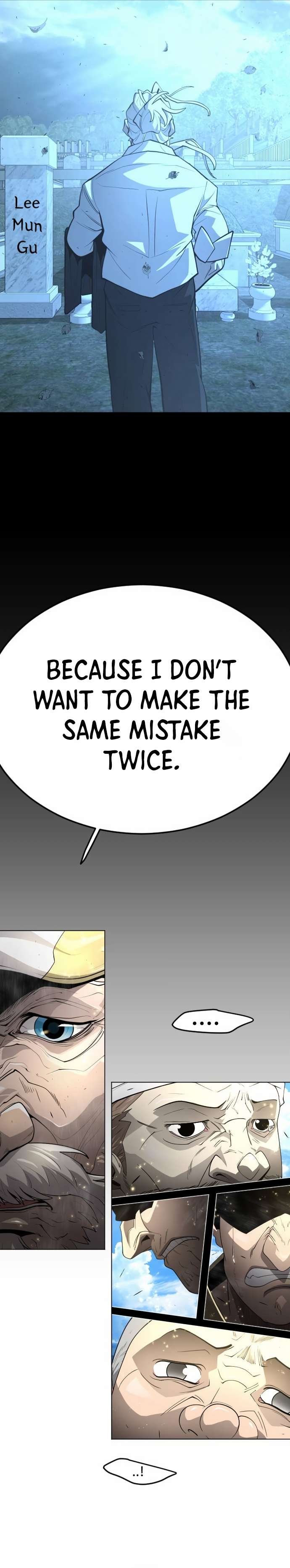 Page 34 of Chapter 163