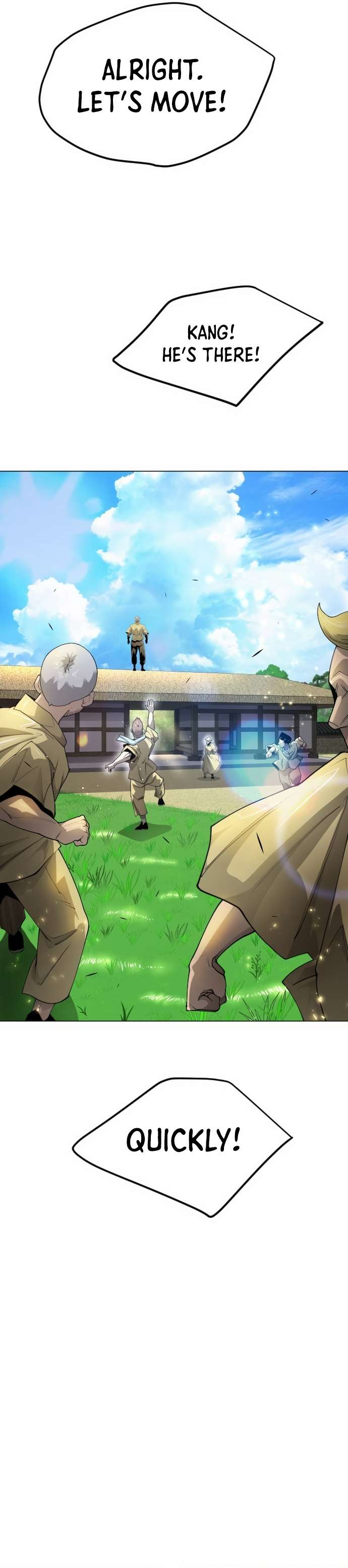 Page 35 of Chapter 163