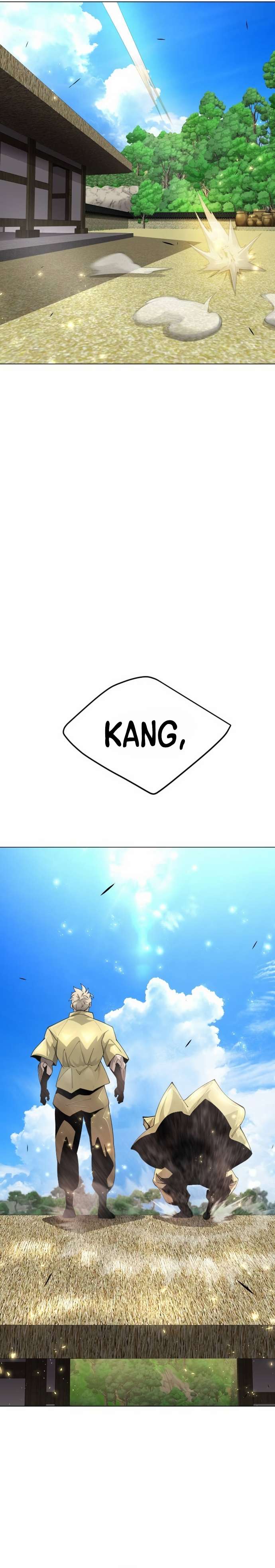 Page 36 of Chapter 163