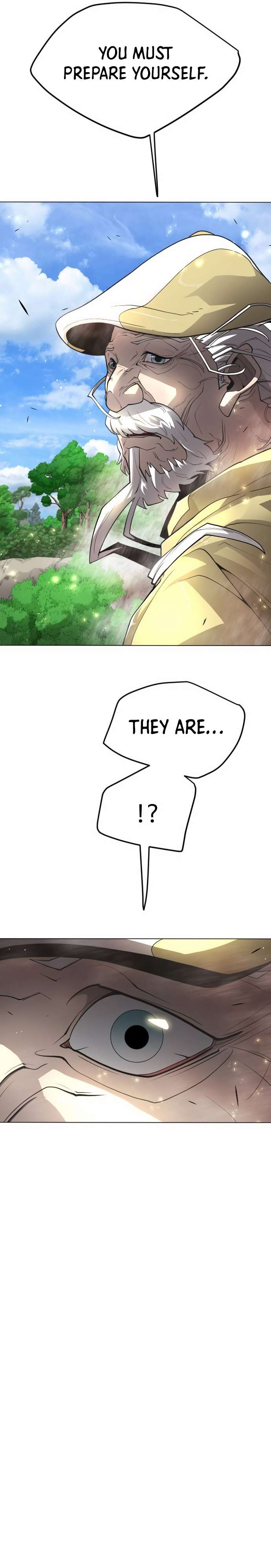 Page 37 of Chapter 163