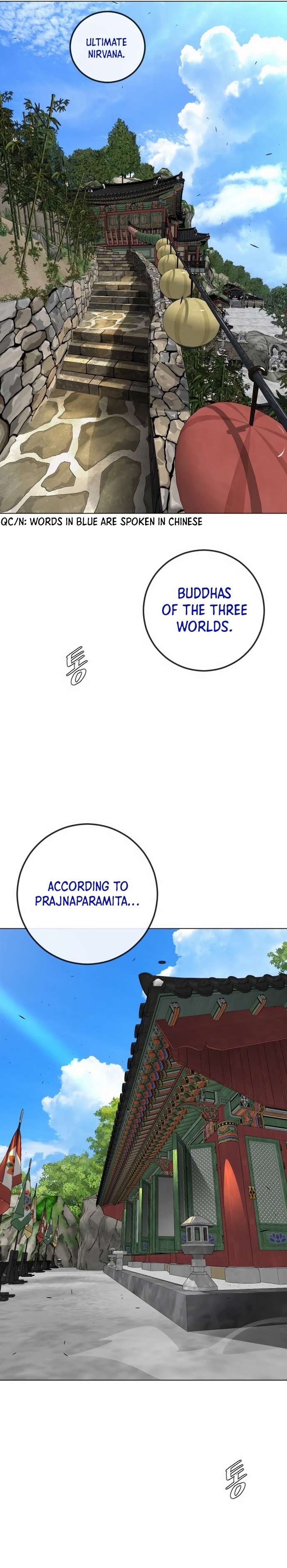 Page 40 of Chapter 163
