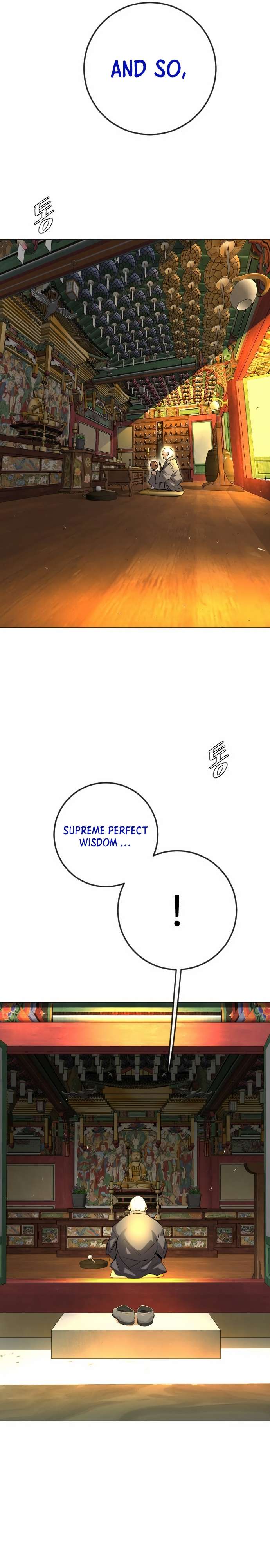 Page 41 of Chapter 163