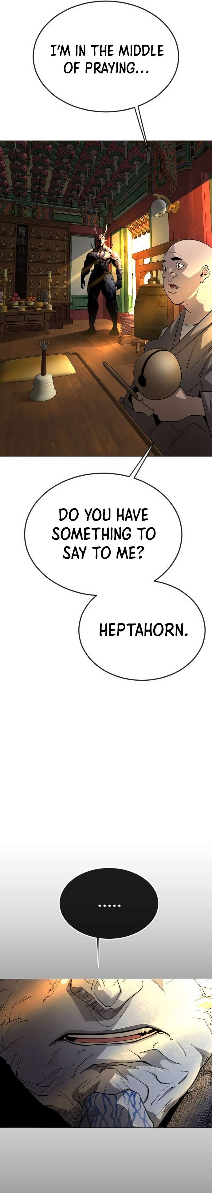 Page 43 of Chapter 163