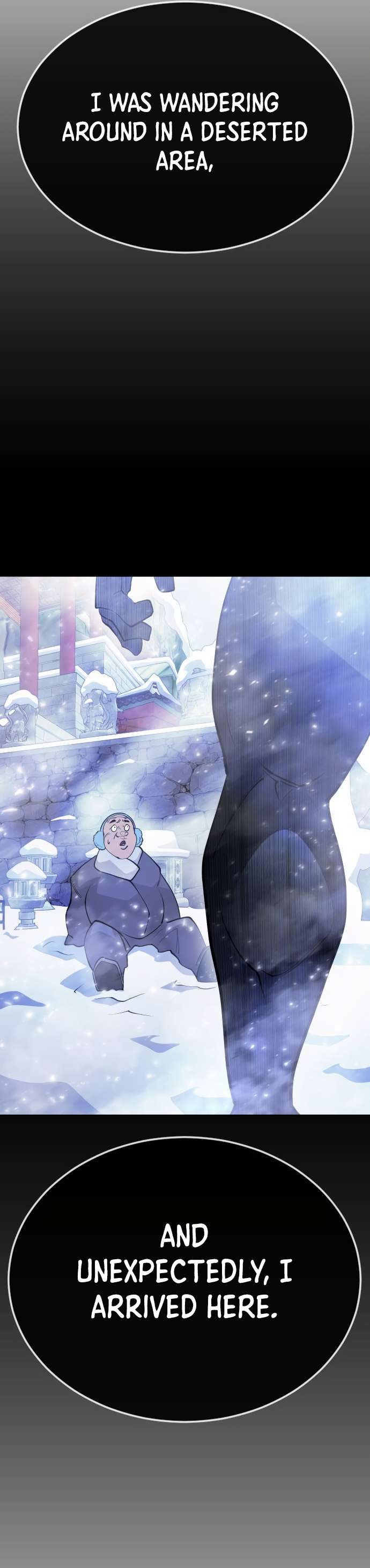 Page 44 of Chapter 163