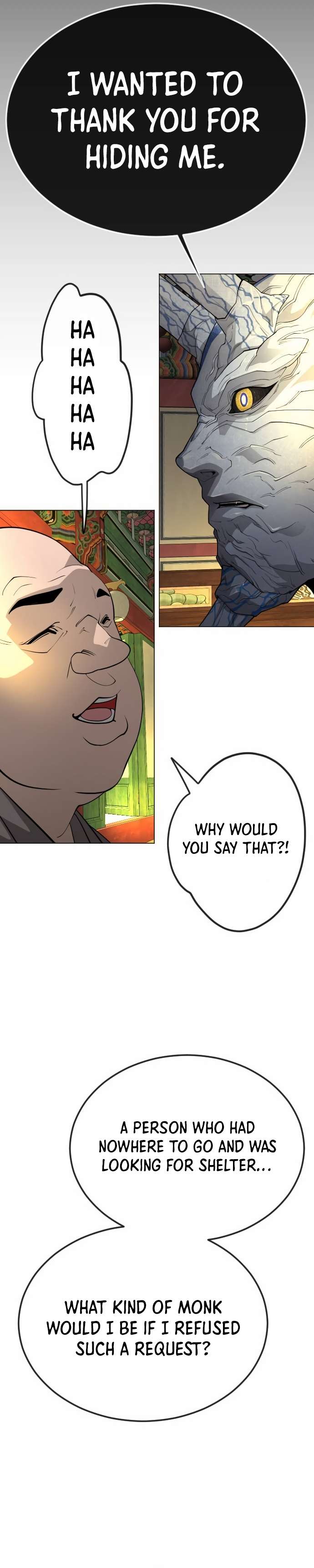Page 45 of Chapter 163