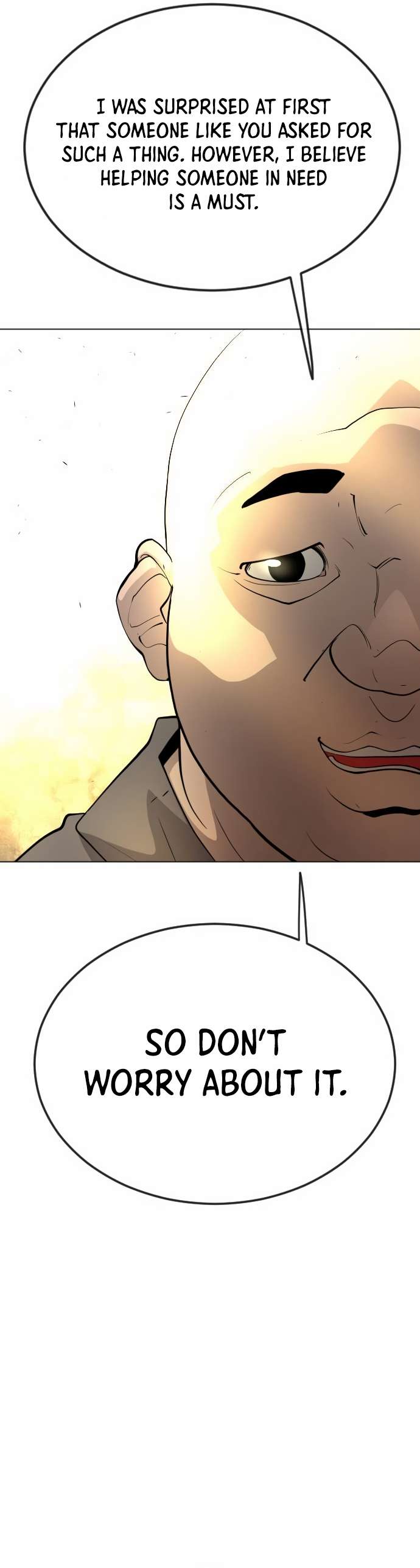 Page 46 of Chapter 163
