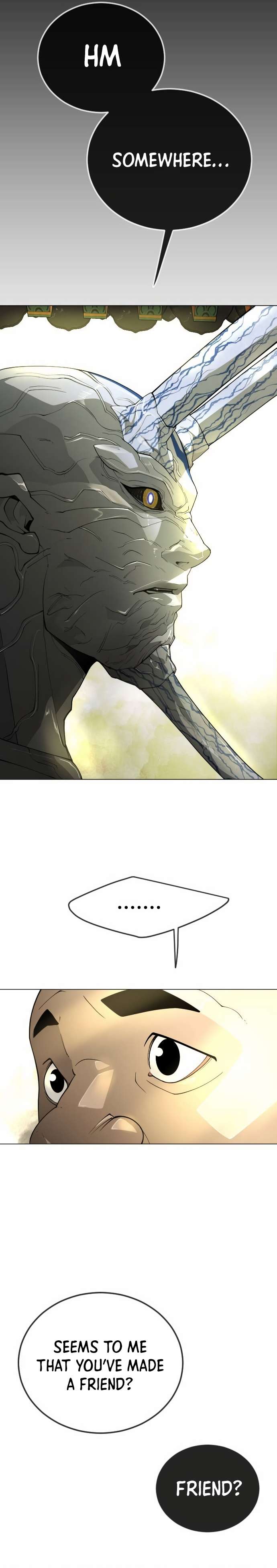 Page 48 of Chapter 163