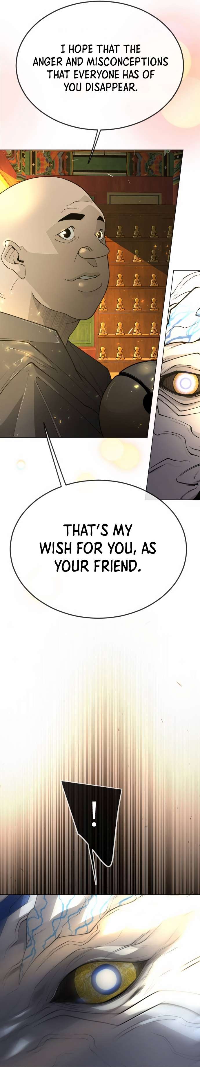 Page 51 of Chapter 163