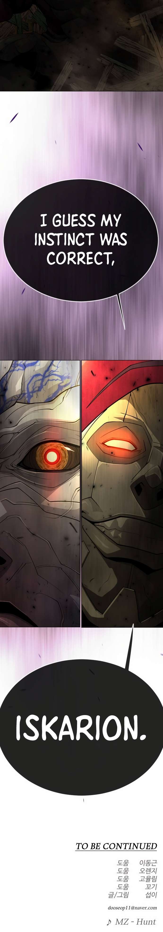 Page 54 of Chapter 163