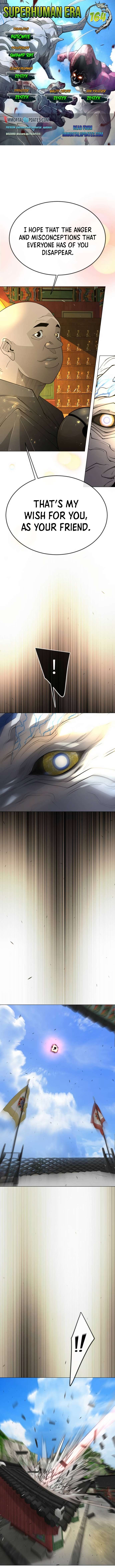 Page 1 of Chapter 164