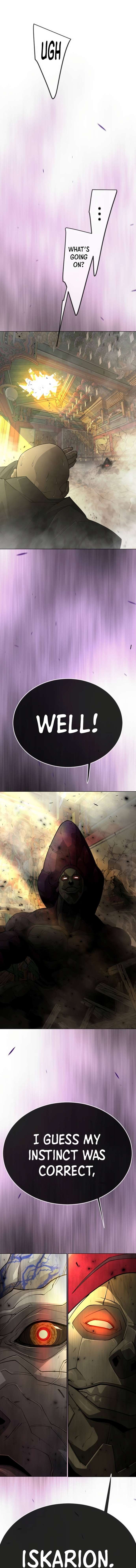 Page 2 of Chapter 164