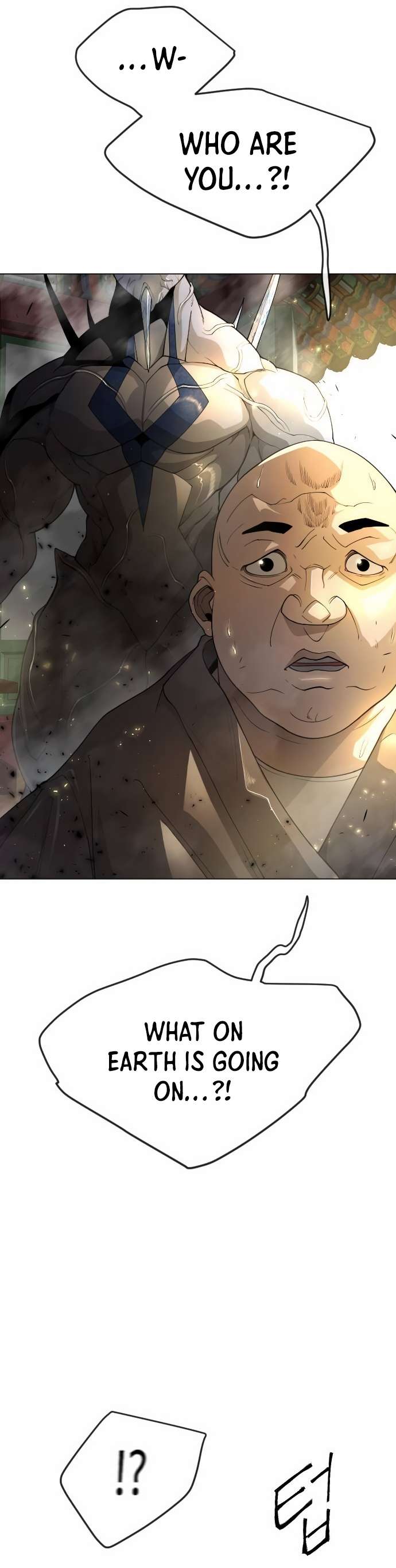 Page 5 of Chapter 164