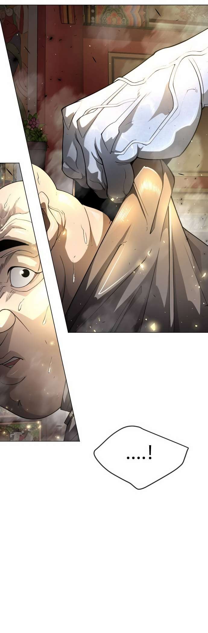 Page 6 of Chapter 164