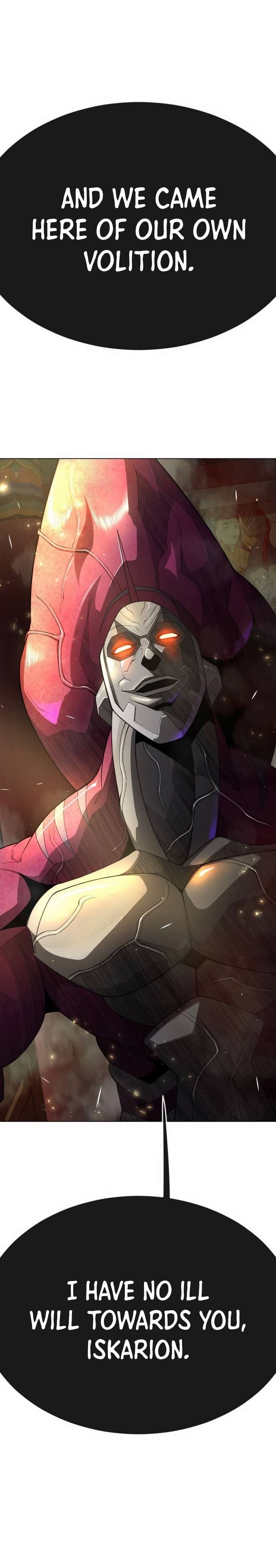 Page 9 of Chapter 164