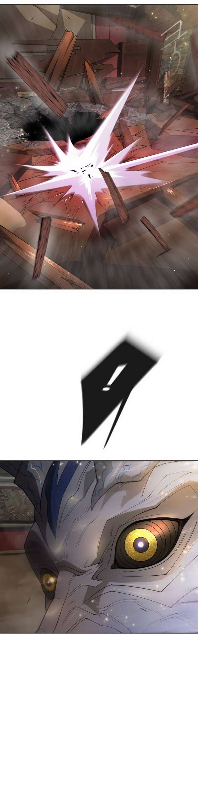 Page 10 of Chapter 164