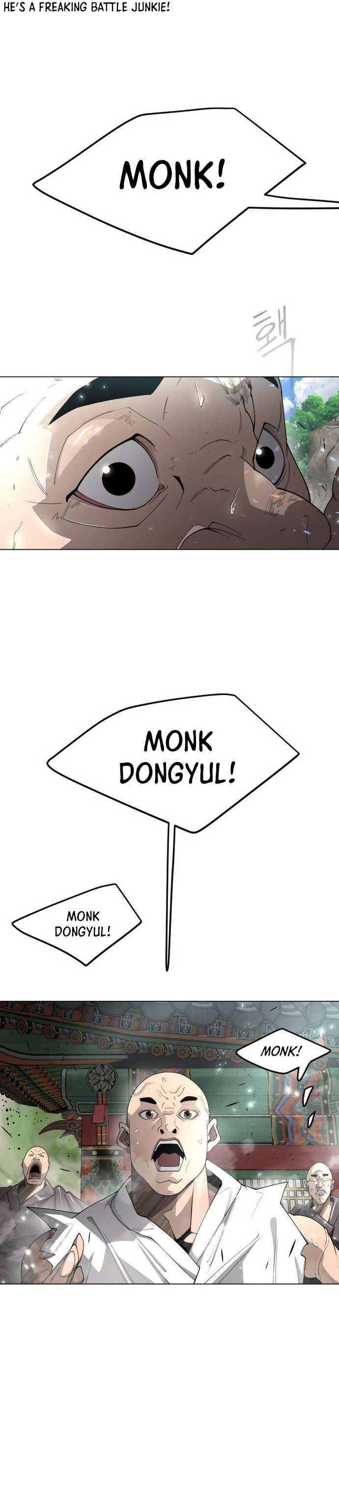 Page 13 of Chapter 164