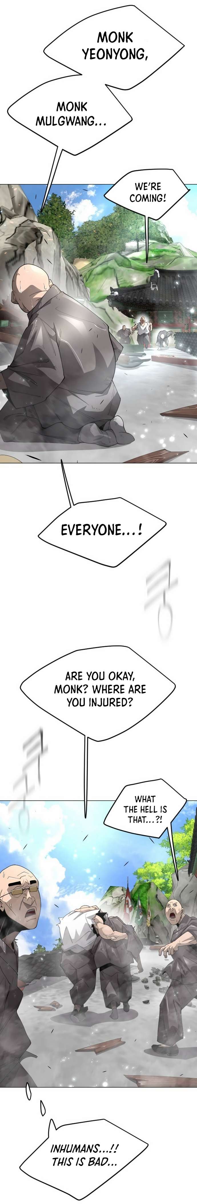 Page 14 of Chapter 164
