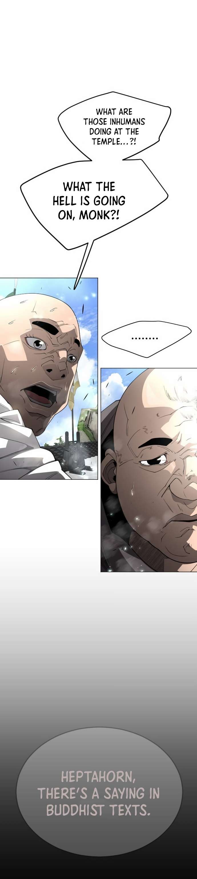 Page 15 of Chapter 164