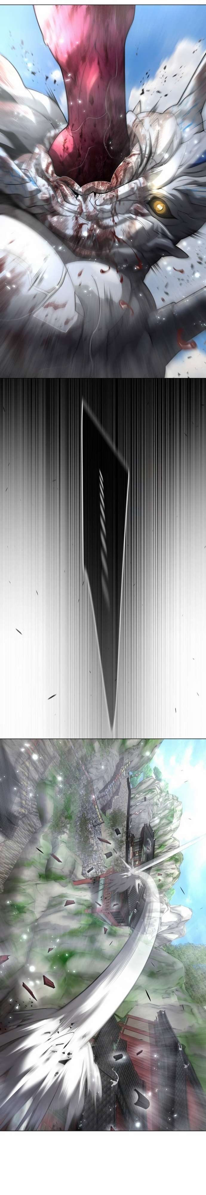 Page 18 of Chapter 164