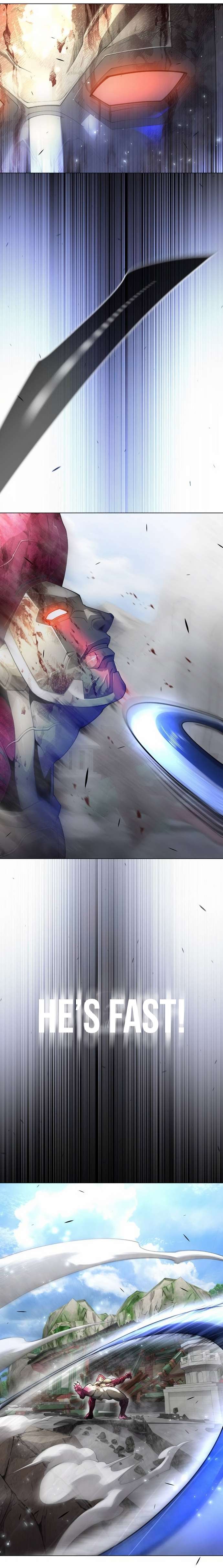Page 20 of Chapter 164