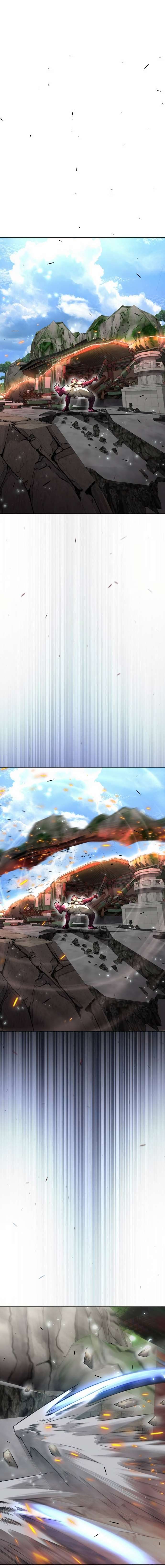 Page 21 of Chapter 164