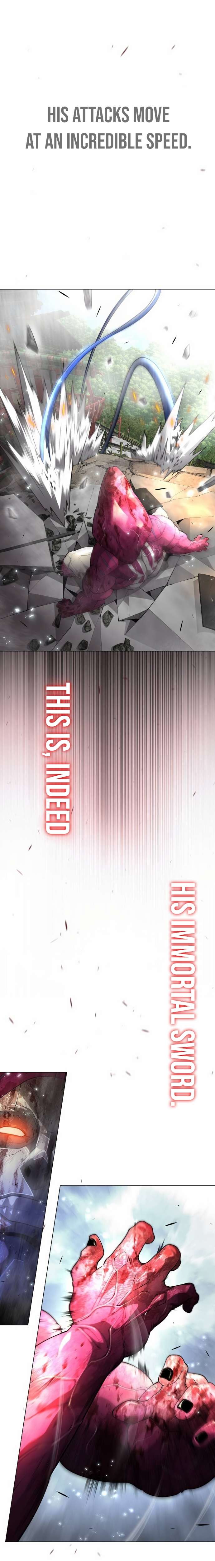 Page 22 of Chapter 164