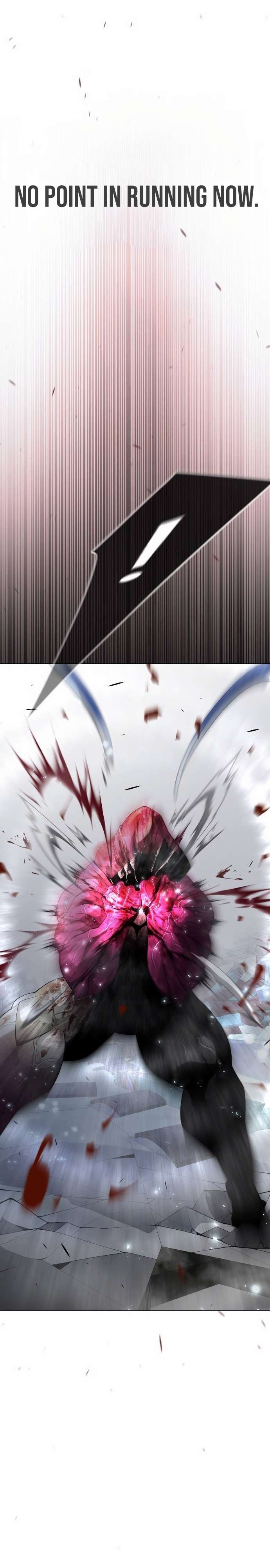 Page 23 of Chapter 164