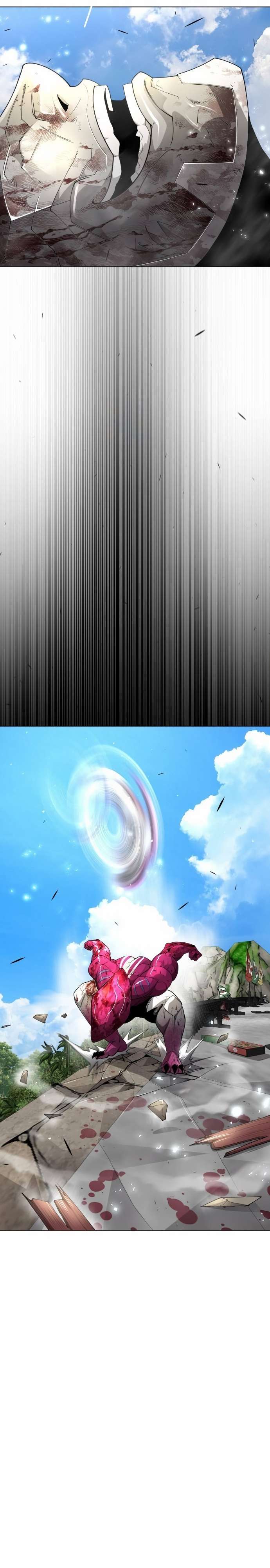 Page 25 of Chapter 164