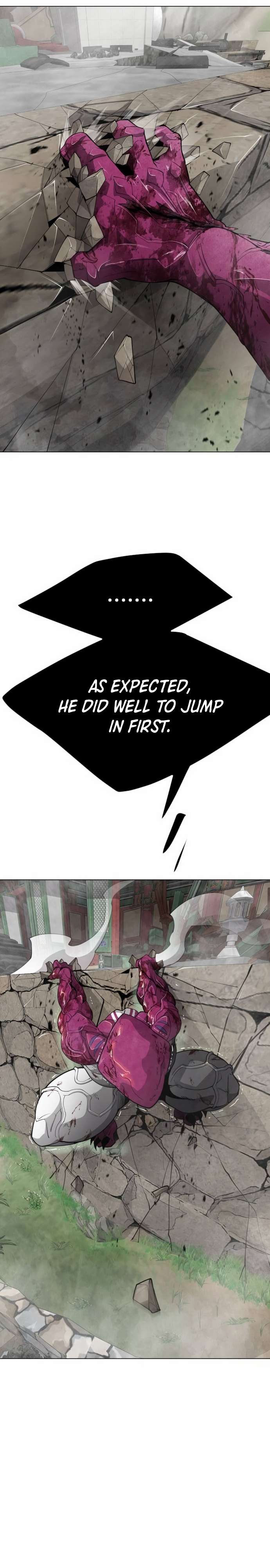 Page 28 of Chapter 164