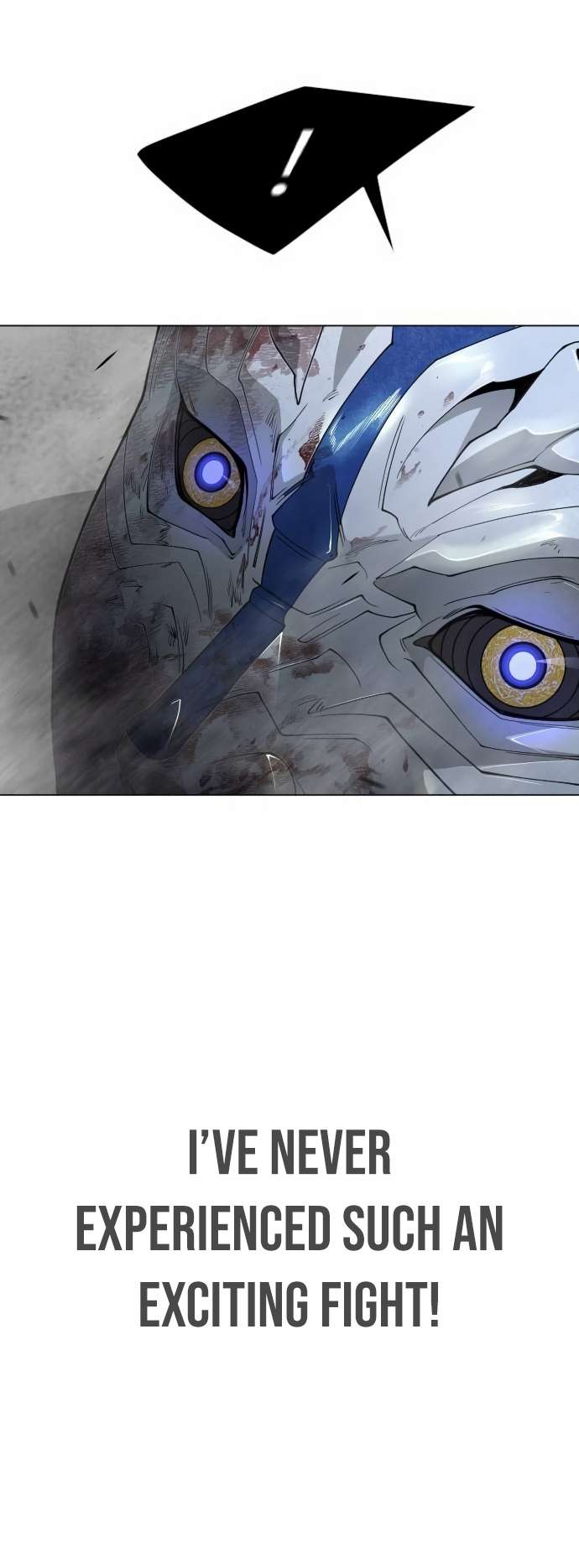 Page 29 of Chapter 164