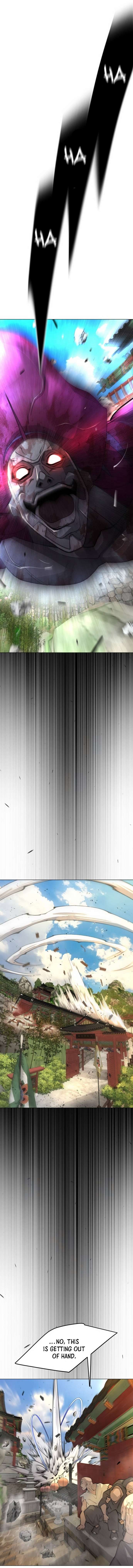 Page 30 of Chapter 164