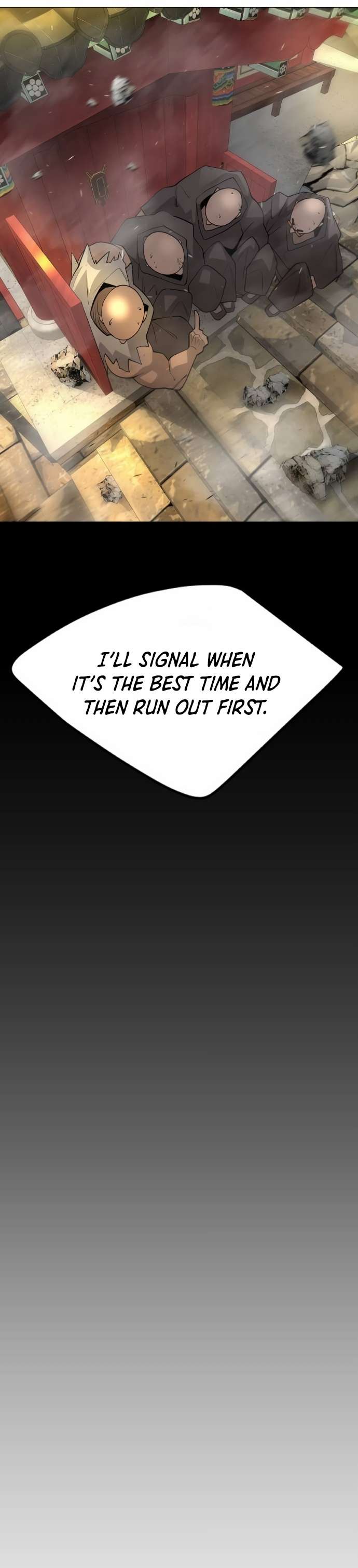 Page 32 of Chapter 164