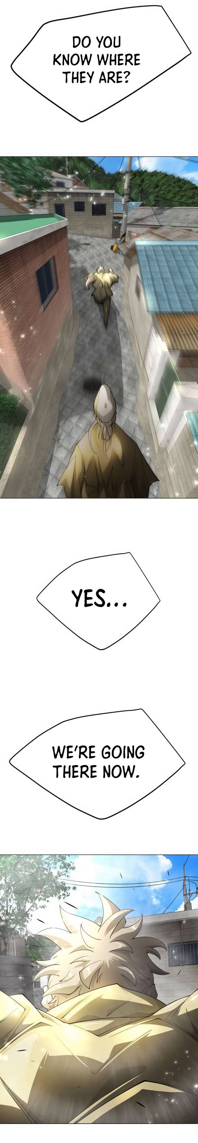 Page 34 of Chapter 164