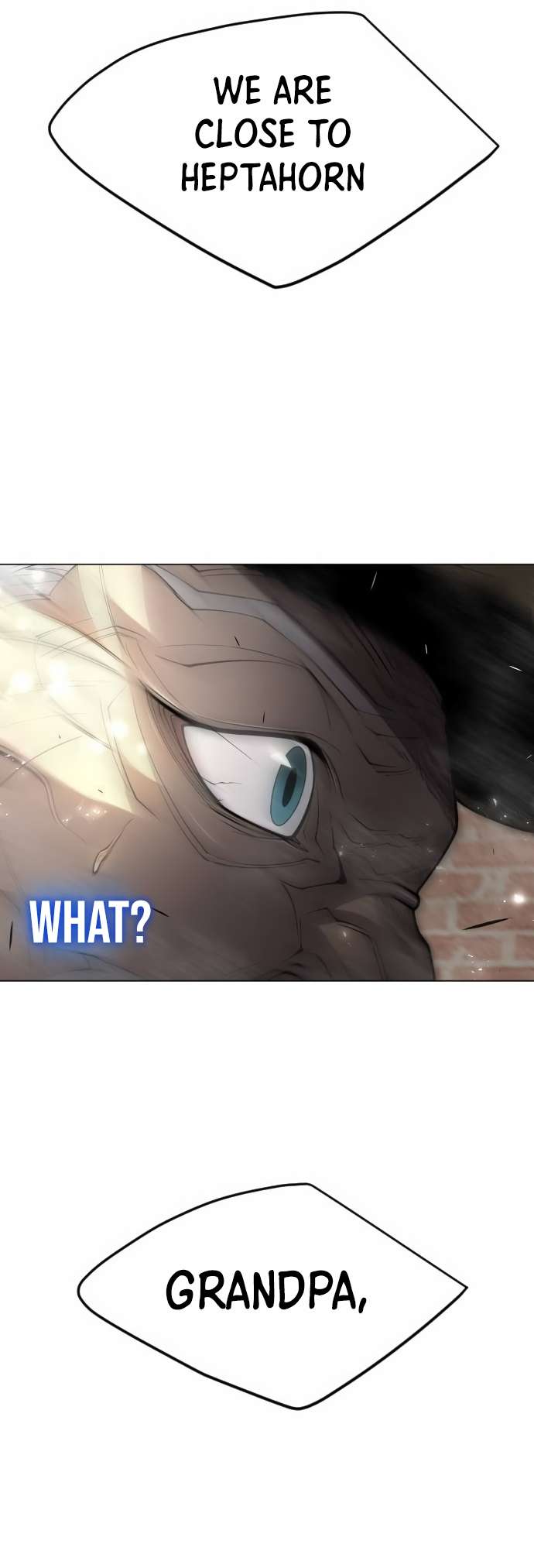 Page 35 of Chapter 164